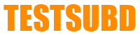 testsubd